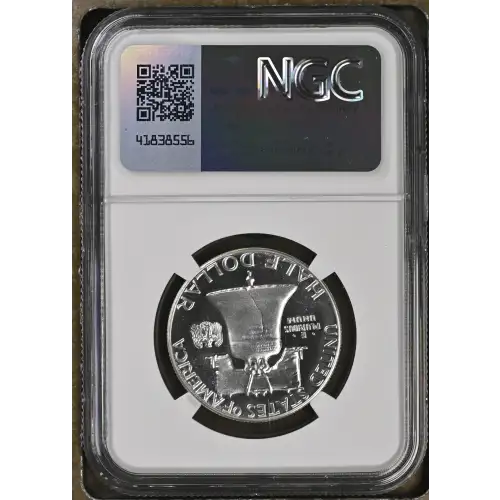 1963 (3)