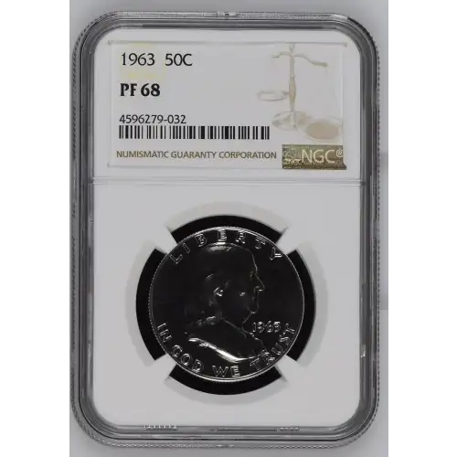 1963 (2)