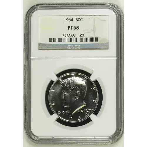 1964 (2)