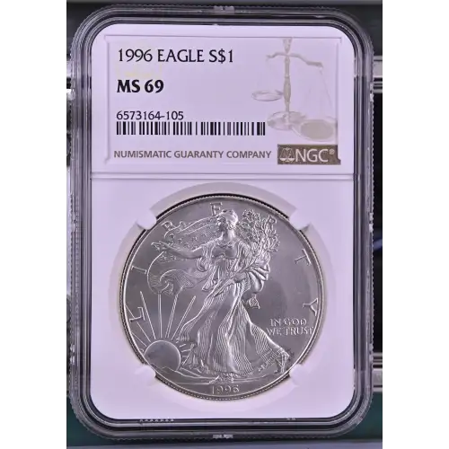 1996 (2)