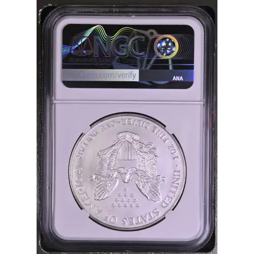 1996 (3)