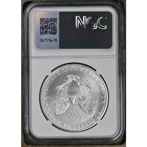1996 (3)