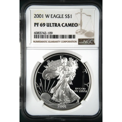 2001 W  ULTRA CAMEO (2)