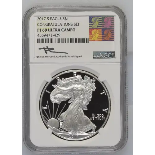 2017 S CONGRATULATIONS SET ULTRA CAMEO (2)