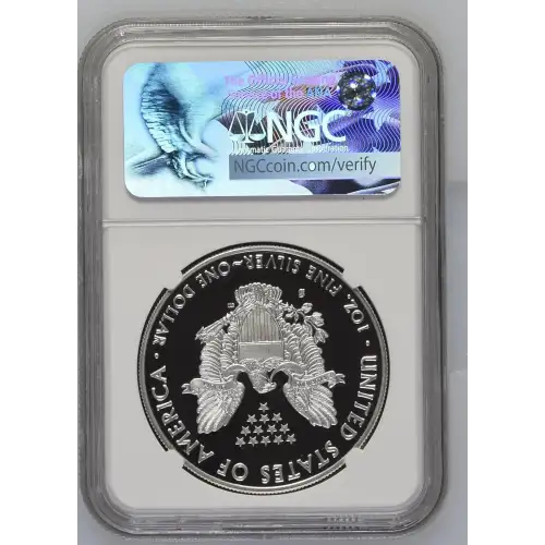 2017 S CONGRATULATIONS SET ULTRA CAMEO (3)