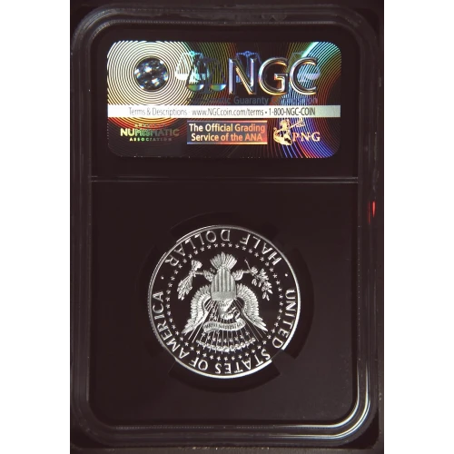 2017 S Limited Edition Set Early Releases Official US Mint Set ULTRA CAMEO (3)