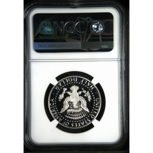 2019 S Limited Edition Set First Day of Issue Official US Mint Set ULTRA CAMEO (3)