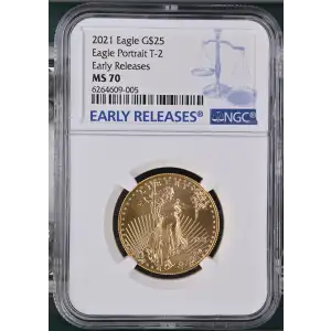 2021 Eagle Portrait T-2 Early Releases  (2)