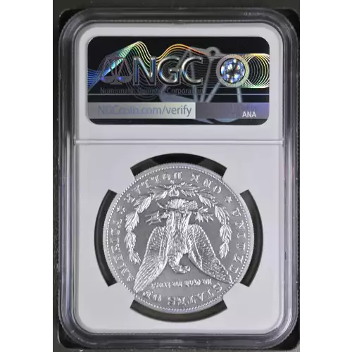 2021 'O' New Orleans Privy Mark Early Releases  (2)