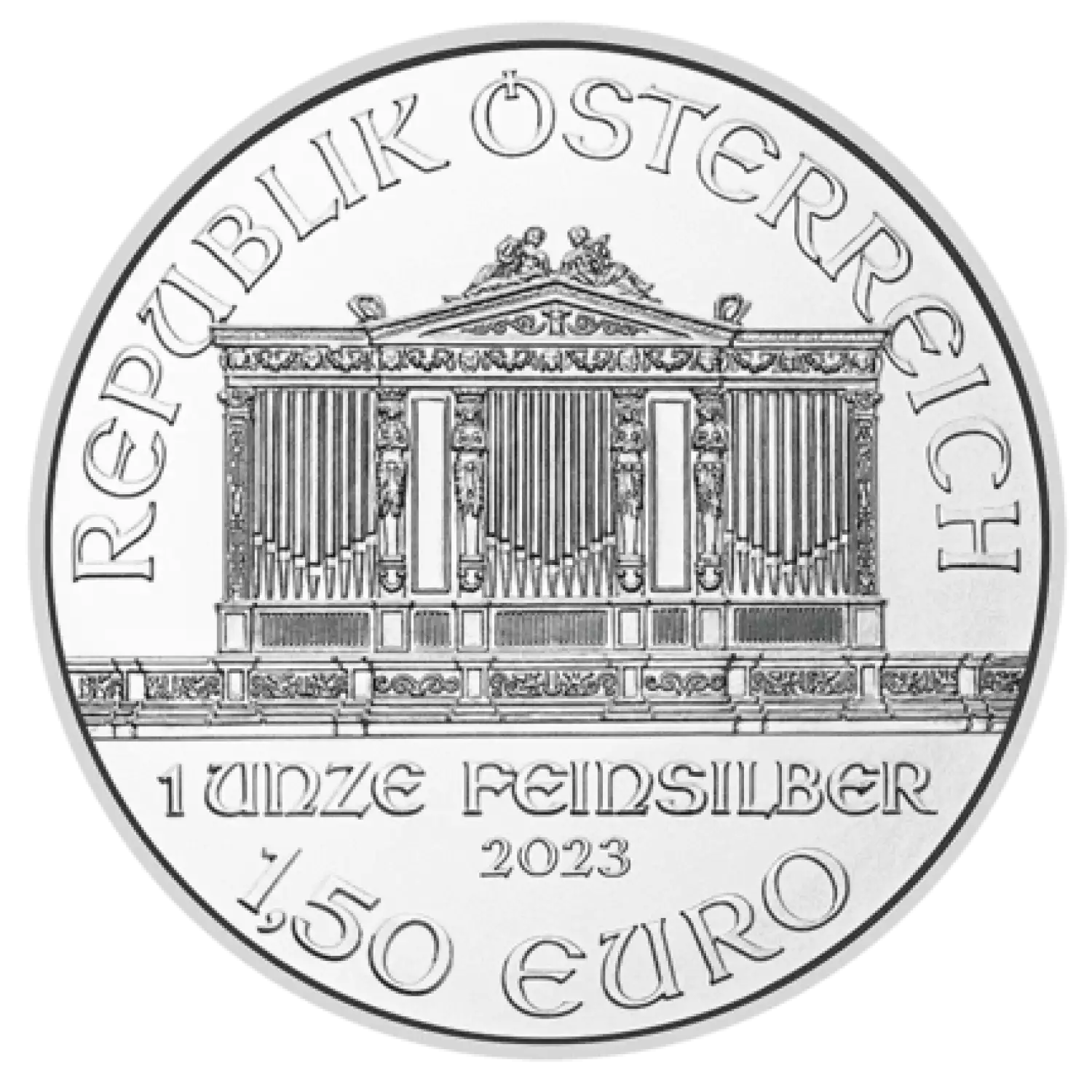 2023 1oz Austrian Silver Philharmonic (3)