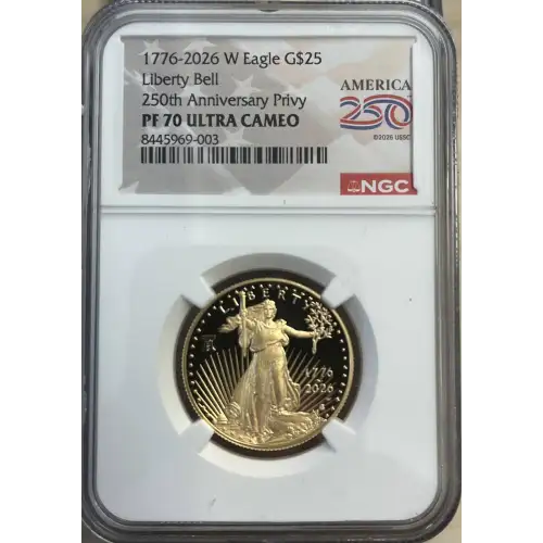 2026 1/2 OZ Proof Gold Eagle (3)