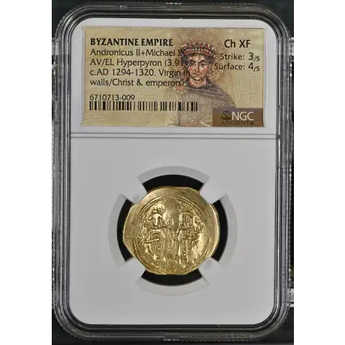 Andronicus II+Michael IX (2)