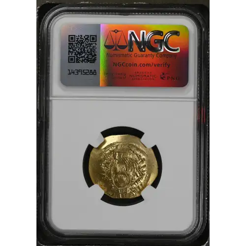 Andronicus II+Michael IX (3)