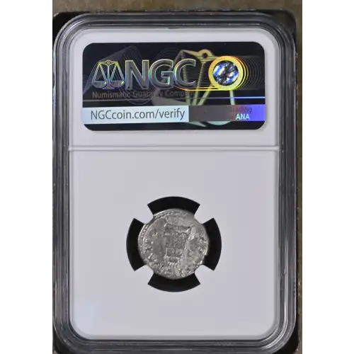 Antoninus Pius,AD 138-161 (3)