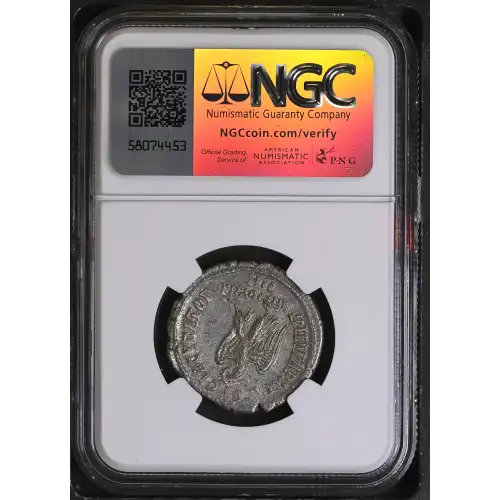 Philip I, AD 244-249 (3)