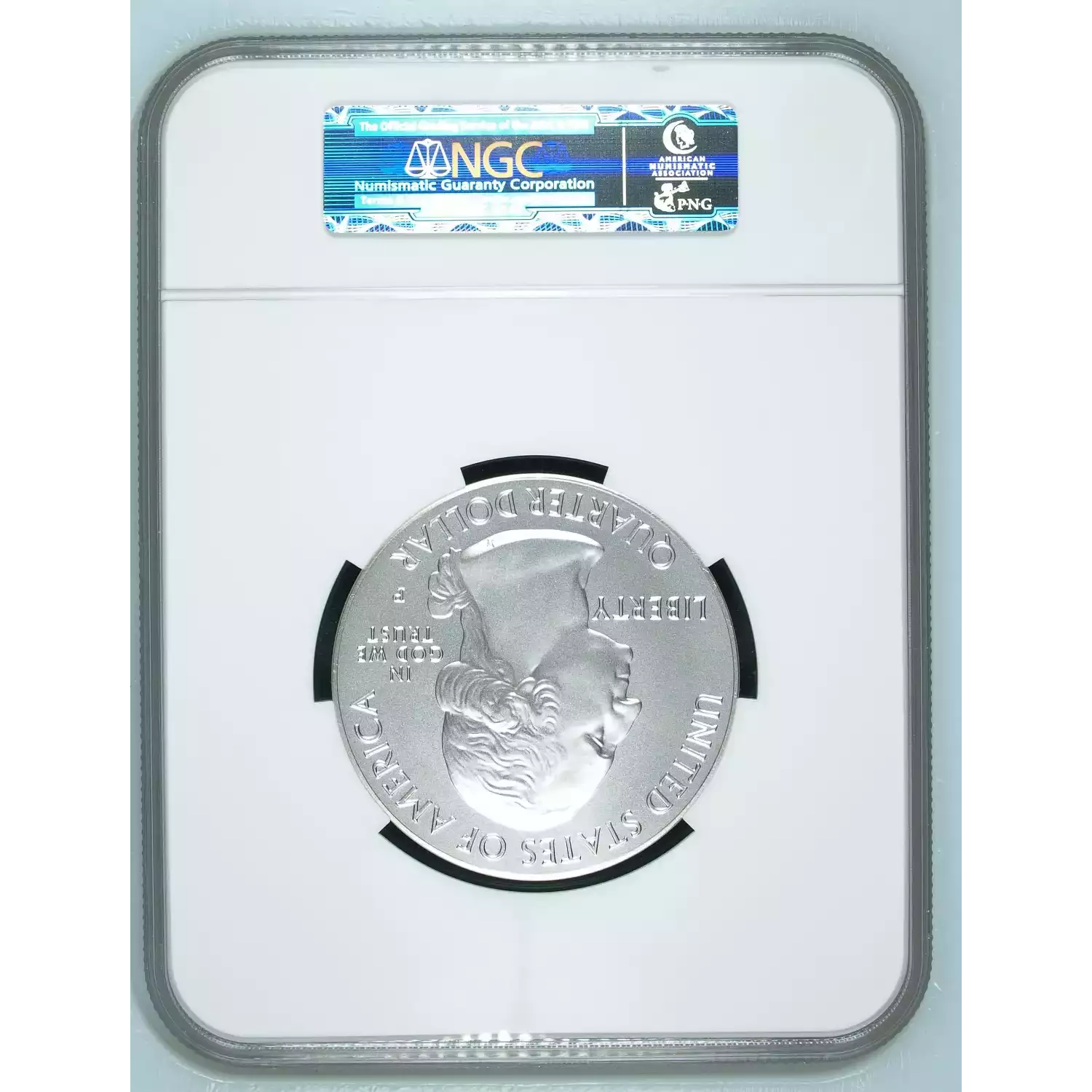 Silver Bullion-America the Beautiful Silver Bullion Coins--Acadia National Park -Silver- 5 Dollar (3)