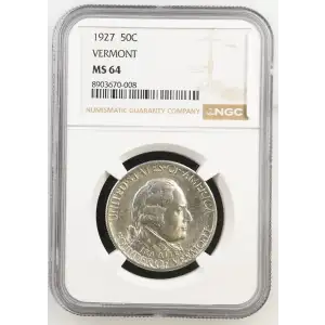 1927 VERMONT (2)