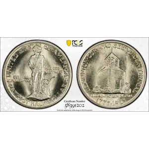 1925 50C Lexington (2)