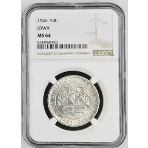 1946 IOWA (2)