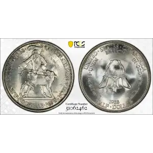 1938 50C New Rochelle (2)