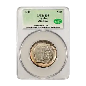 1936 Long Island 50c (2)
