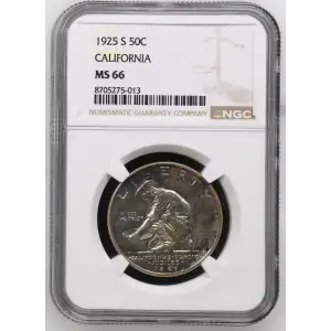 1925 CALIFORNIA (2)