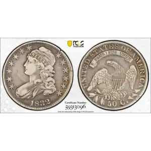 1832 50C Small Letters (2)