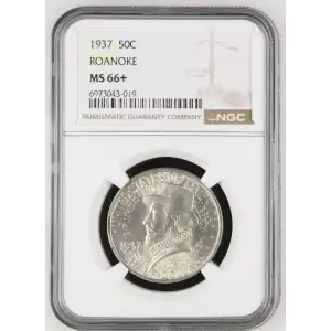 1937 ROANOKE (2)