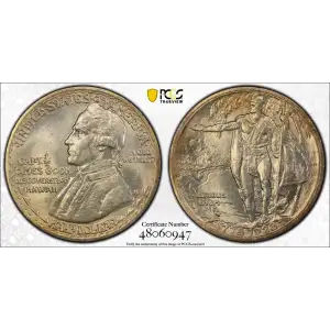 1928 50C Hawaiian (2)