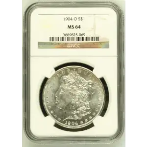 1904 (2)