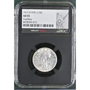 1917 D (2)