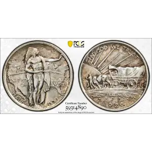 1926-S 50C Oregon (2)