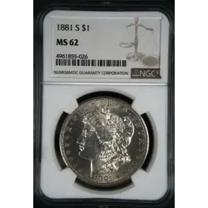 1881 (2)