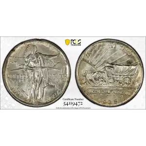 1938 50C Oregon (2)
