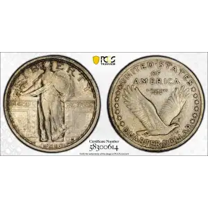 1916 (2)