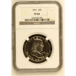 1961 (2)