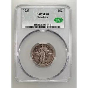 1921 25c (2)