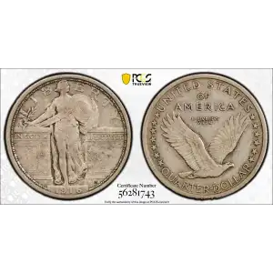 1916 (2)