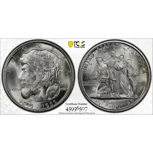 1936 50C Elgin (2)