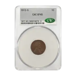 1912-S 1c BN (2)