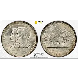 1937 50C Antietam (2)