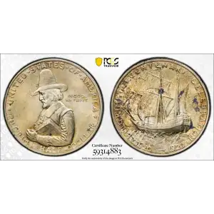 1920 50C Pilgrim (2)