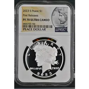 2023 S First Releases ULTRA CAMEO (2)