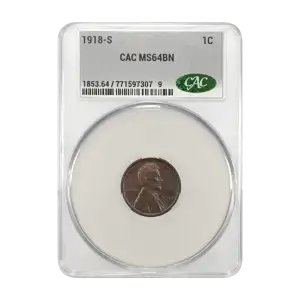 1918-S 1c BN (2)