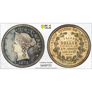 1873 T$1 J-1276 (2)