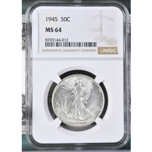1945 (2)