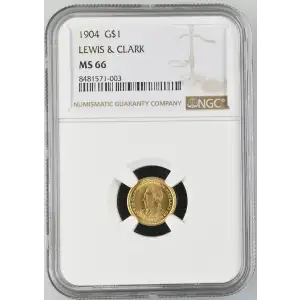 1904 LEWIS & CLARK (2)