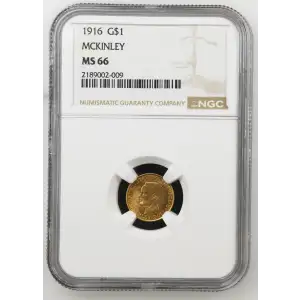 1916 MCKINLEY (2)