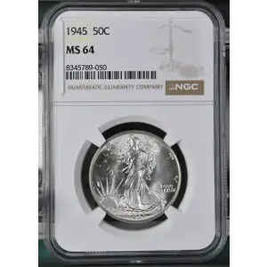 1945 (2)