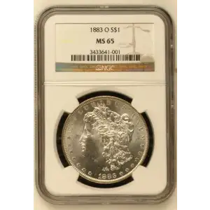 1883 (2)